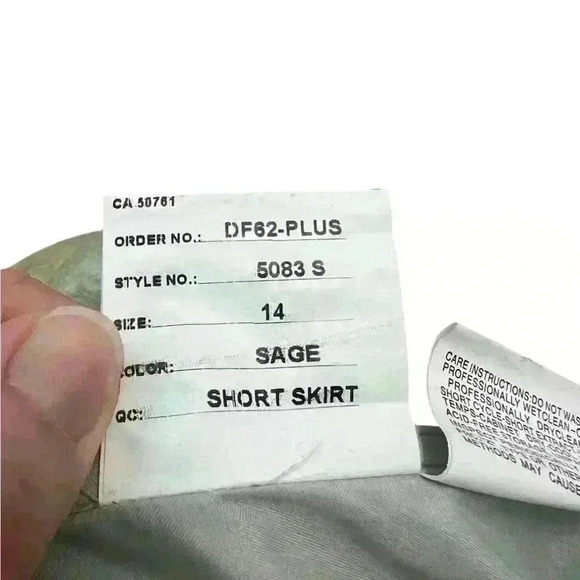 Women’s COLOUR by Kenneth Winston - Picture 4 of 8